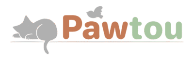 Pawtou